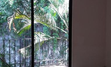 Casa - San Miguel Acapantzingo