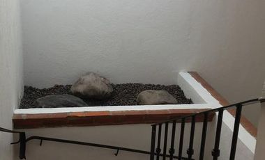 Casa - San Miguel Acapantzingo