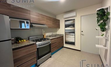 Departamento en Venta en Fracc. Vista Laguna, Altamira Tamaulipas.