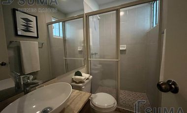 Departamento en Venta en Fracc. Vista Laguna, Altamira Tamaulipas.
