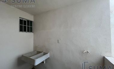 Departamento en Venta en Fracc. Vista Laguna, Altamira Tamaulipas.