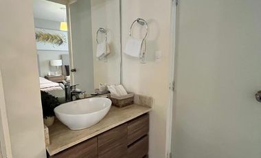 Departamento en Venta en Fracc. Vista Laguna, Altamira Tamaulipas.