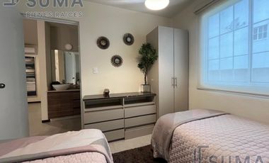 Departamento en Venta en Fracc. Vista Laguna, Altamira Tamaulipas.