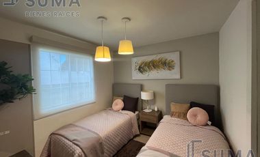 Departamento en Venta en Fracc. Vista Laguna, Altamira Tamaulipas.