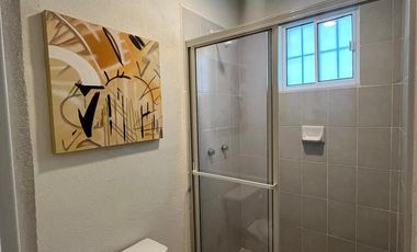 Departamento en Venta en Fracc. Vista Laguna, Altamira Tamaulipas.