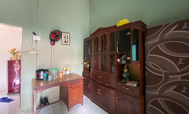 Dijual Murah Rumah Takeover di Daerah Bungursari Purwakarta