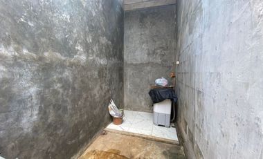 Dijual Murah Rumah Takeover di Daerah Bungursari Purwakarta