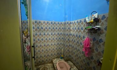 Dijual Murah Rumah Takeover di Daerah Bungursari Purwakarta