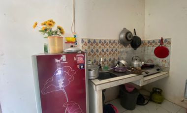 Dijual Murah Rumah Takeover di Daerah Bungursari Purwakarta