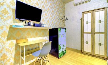 Hotel+Kosan Di Buah Batu Bandung-Full Occupancy-Net Income 180 Jt/Bln