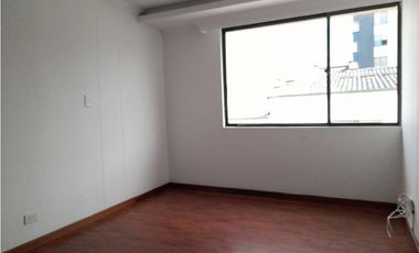 Casa en venta en Sector 30 de Agosto - Pereira