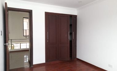 Casa en venta en Sector 30 de Agosto - Pereira