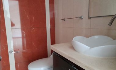 Casa en venta en Sector 30 de Agosto - Pereira
