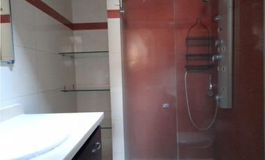 Casa en venta en Sector 30 de Agosto - Pereira