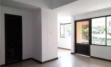 Casa en venta en Sector 30 de Agosto - Pereira