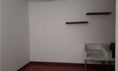 Casa en venta en Sector 30 de Agosto - Pereira