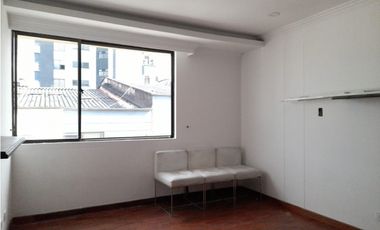 Casa en venta en Sector 30 de Agosto - Pereira