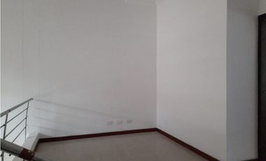 Casa en venta en Sector 30 de Agosto - Pereira