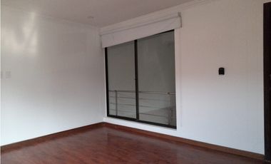 Casa en venta en Sector 30 de Agosto - Pereira