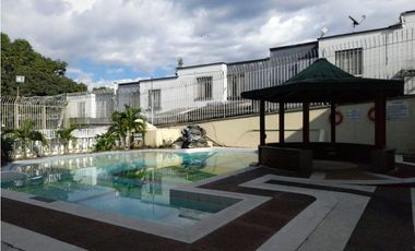 Casa en venta en Sector 30 de Agosto - Pereira