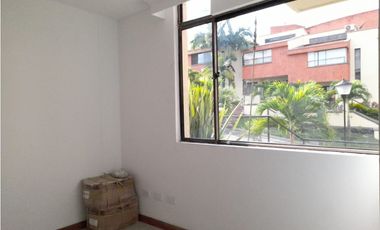 Casa en venta en Sector 30 de Agosto - Pereira