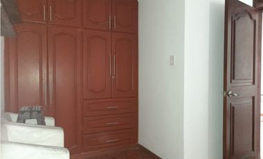 Casa en venta en Sector 30 de Agosto - Pereira