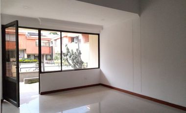 Casa en venta en Sector 30 de Agosto - Pereira