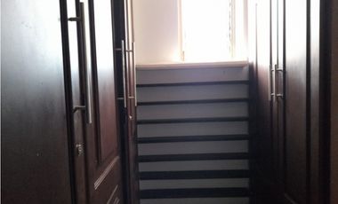 Casa en venta en Sector 30 de Agosto - Pereira