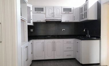 Casa en venta en Sector 30 de Agosto - Pereira