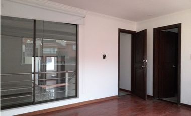 Casa en venta en Sector 30 de Agosto - Pereira