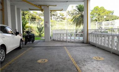 Casa en venta en Sector 30 de Agosto - Pereira