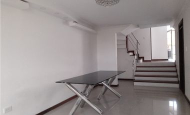 Casa en venta en Sector 30 de Agosto - Pereira
