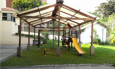 Casa en venta en Sector 30 de Agosto - Pereira