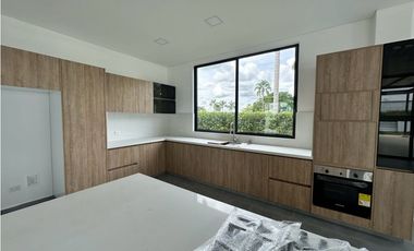 Hermosa casa campestre en Cerritos - Pereira