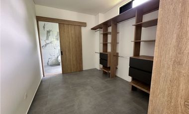 Hermosa casa campestre en Cerritos - Pereira