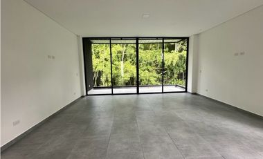 Hermosa casa campestre en Cerritos - Pereira