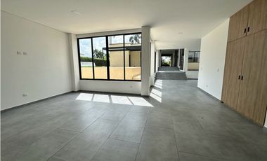 Hermosa casa campestre en Cerritos - Pereira