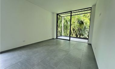 Hermosa casa campestre en Cerritos - Pereira