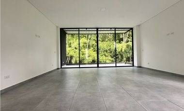 Hermosa casa campestre en Cerritos - Pereira