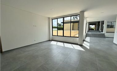 Hermosa casa campestre en Cerritos - Pereira