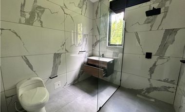 Hermosa casa campestre en Cerritos - Pereira