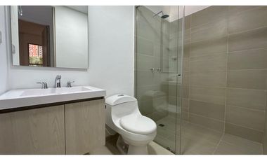 Se vende casa en Galicia Verde