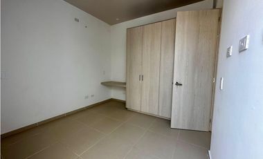 Se vende casa en Galicia Verde