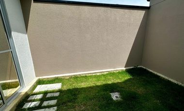 Se vende casa en Galicia Verde