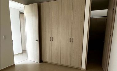 Se vende casa en Galicia Verde