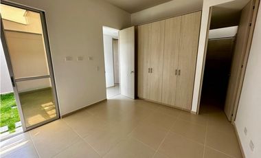 Se vende casa en Galicia Verde