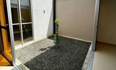 Se vende casa en Galicia Verde