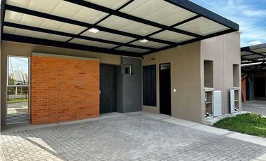 Se vende casa en Galicia Verde