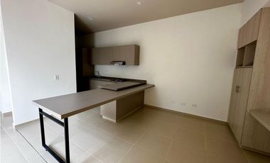 Se vende casa en Galicia Verde