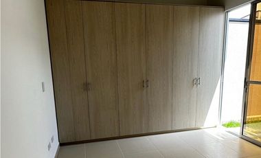 Se vende casa en Galicia Verde